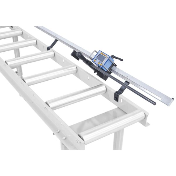 Sistema de medición de longitudes Sistema de medida lineal LS 3 para RB 10 - 3000 - Imagen 3