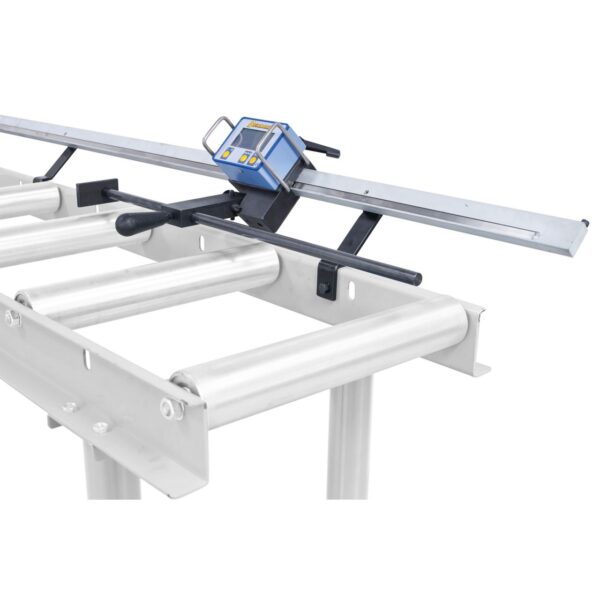 Sistema de medición de longitudes Sistema de medida lineal LS 3 para RB 10 - 3000 - Imagen 4