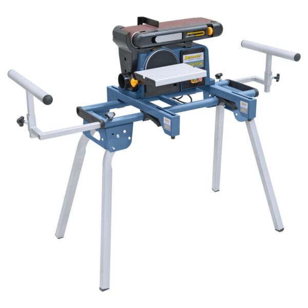 Soporte universal de ingletadoras KSU 740 - Imagen 3