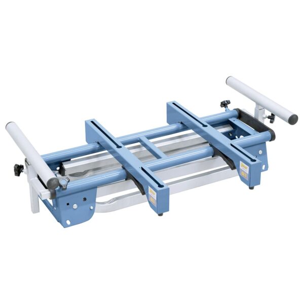 Soporte universal de ingletadoras KSU 740 - Imagen 5