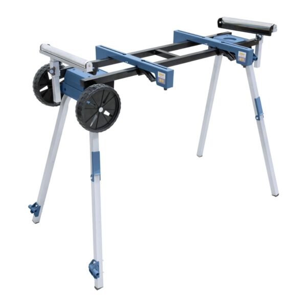 Soporte universal de ingletadoras KSU 1100 - Imagen 3