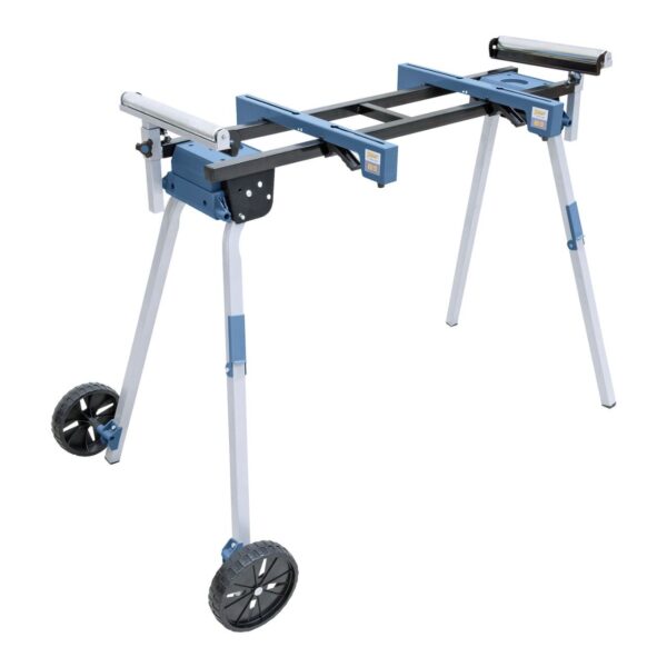 Soporte universal de ingletadoras KSU 1100 - Imagen 4