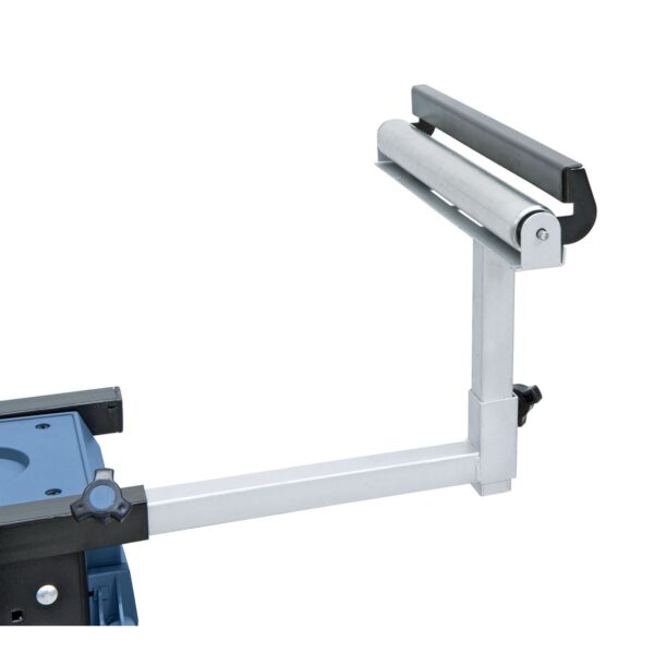 Soporte universal de ingletadoras KSU 1100 - Imagen 7