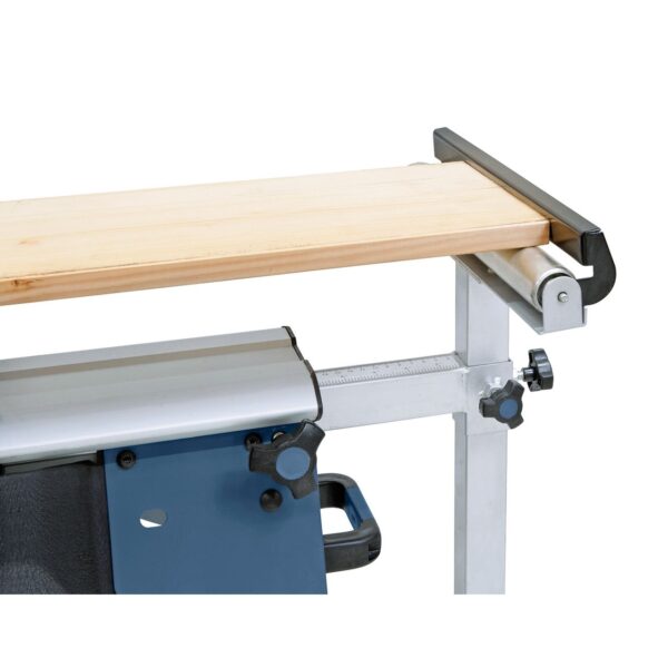 Soporte universal de ingletadoras KSU 1560 - Imagen 10