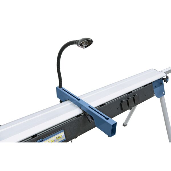 Soporte universal de ingletadoras KSU 1560 - Imagen 12