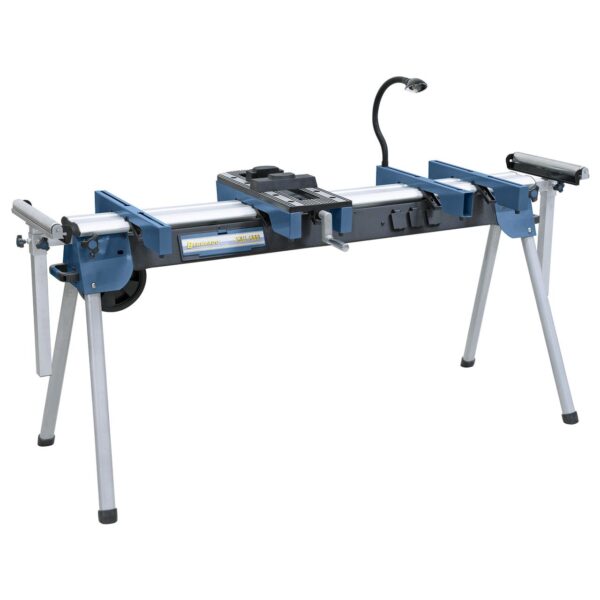 Soporte universal de ingletadoras KSU 1560 - Imagen 3