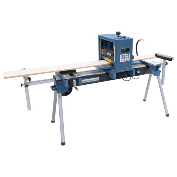 Soporte universal de ingletadoras KSU 1560 - Imagen 4