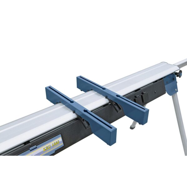 Soporte universal de ingletadoras KSU 1560 - Imagen 8