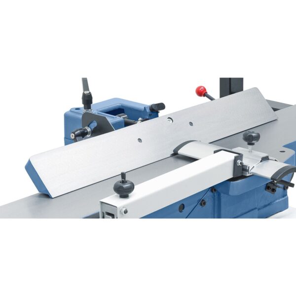 Cepilladora SP 150 PN / 230 V - Imagen 3