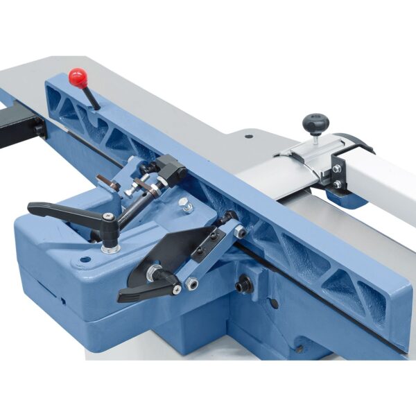 Cepilladora SP 150 PN / 230 V - Imagen 4