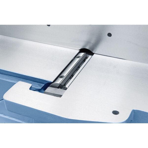 Cepilladora SP 150 PN / 230 V - Imagen 6