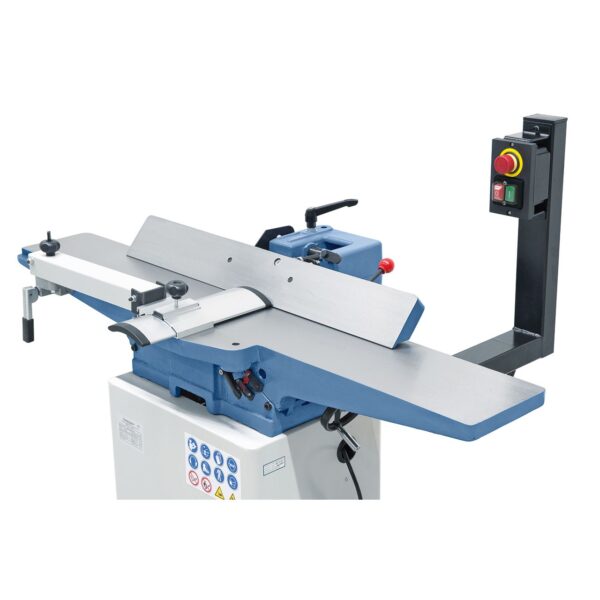 Cepilladora SP 150 PN / 230 V - Imagen 7