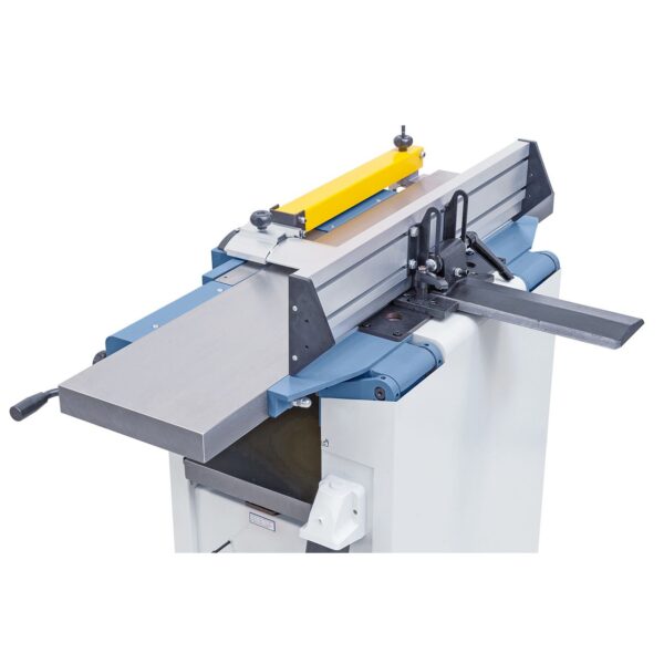 Cepilladora y regruesadora AD 260 - 230 V - Imagen 12