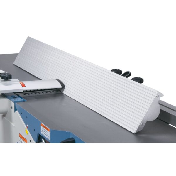Cepilladora y regruesadora ADM 300 V - Imagen 10