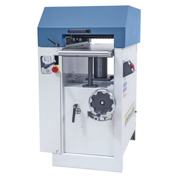 Regruesadora DH 310 - 400 V - Imagen 5