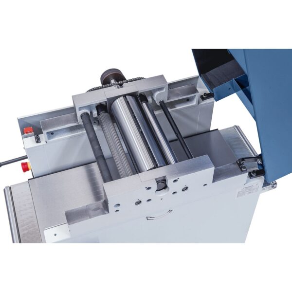 Regruesadora DH 310 - 400 V - Imagen 6