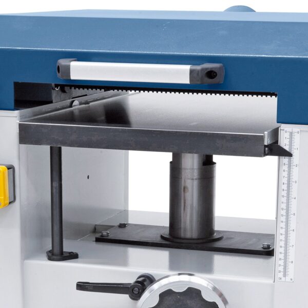 Regruesadora TP 410 N - Imagen 6