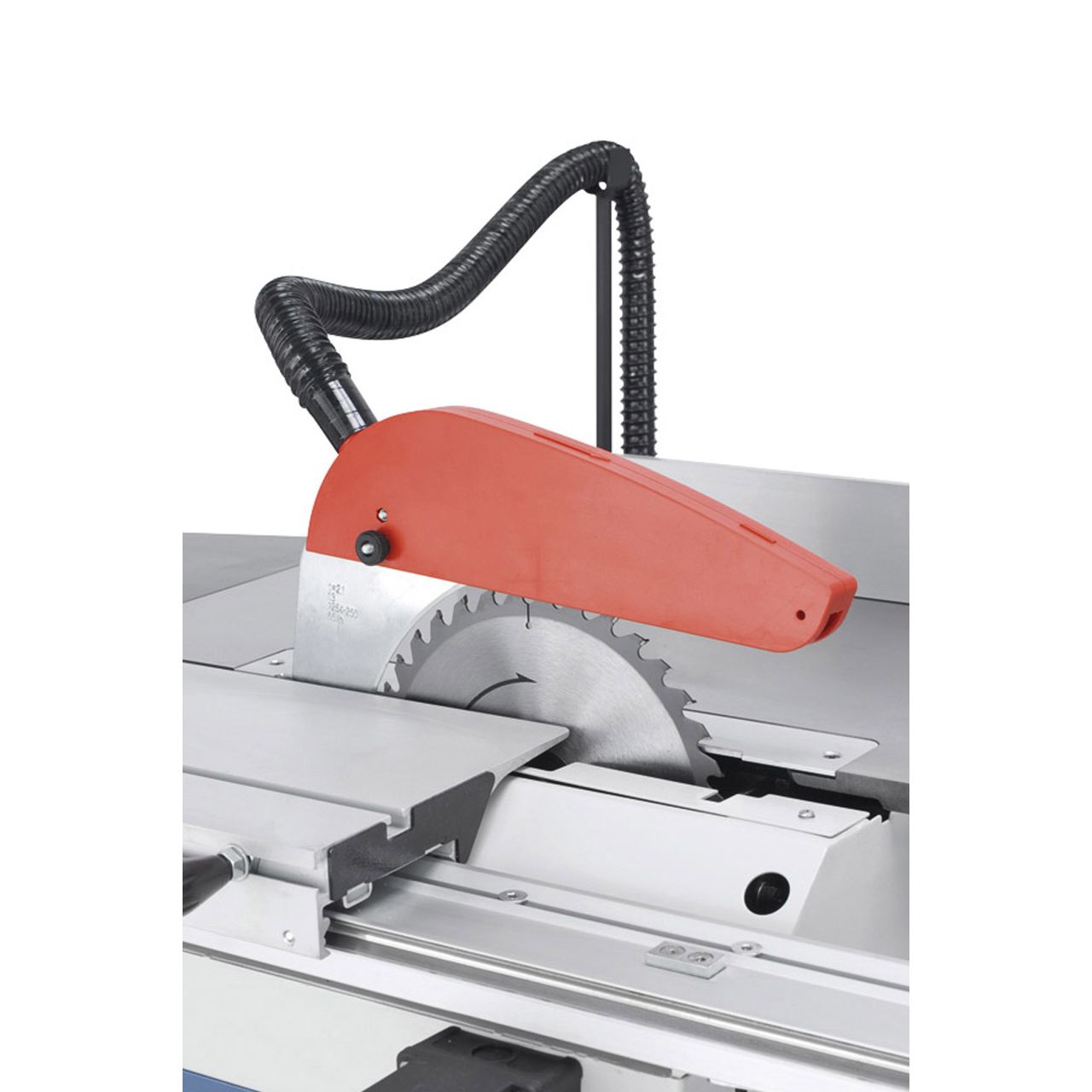 Sierra escuadradora FKS 1600 N - 230 V - Imagen 6