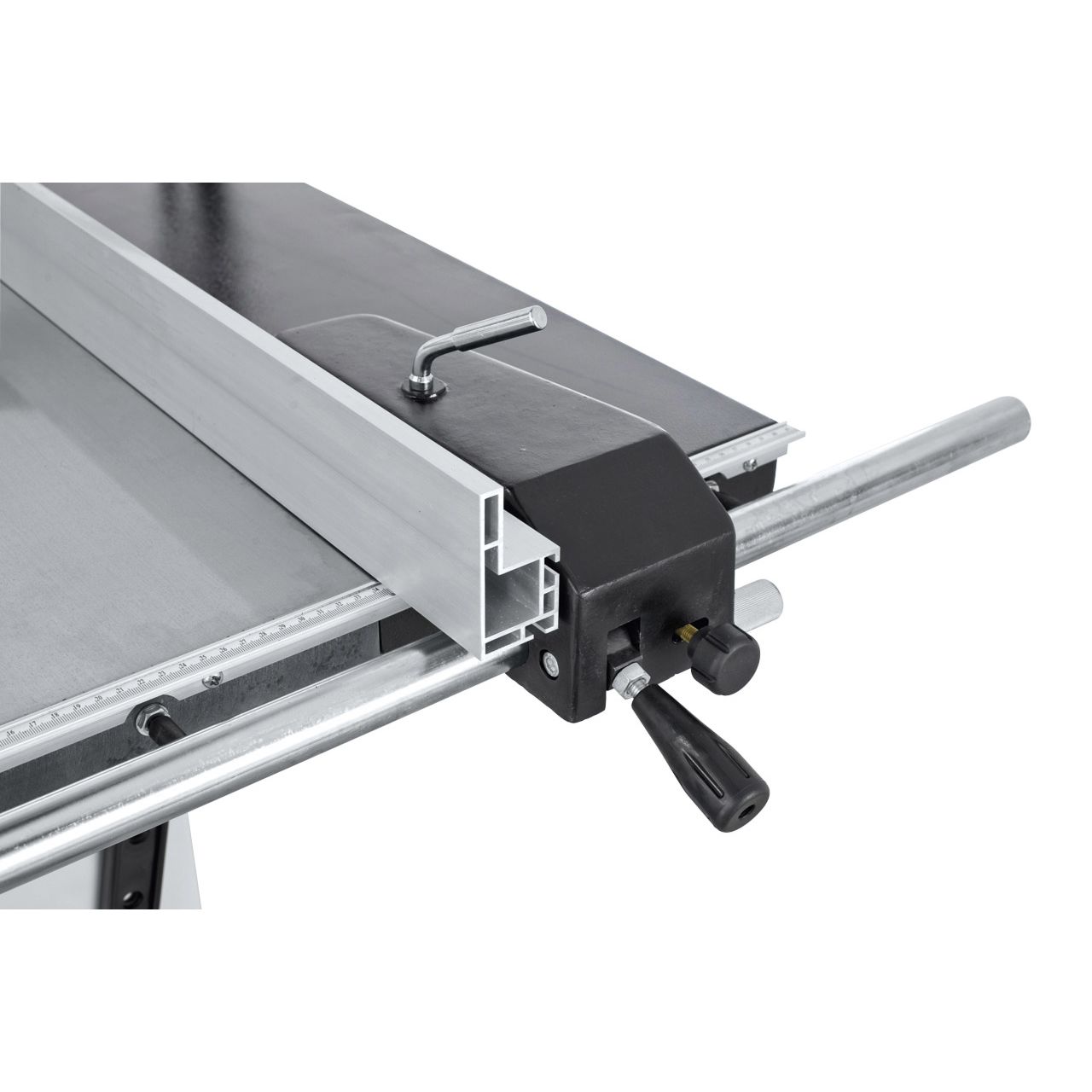 Sierra escuadradora FKS 1600 N - 230 V - Imagen 7