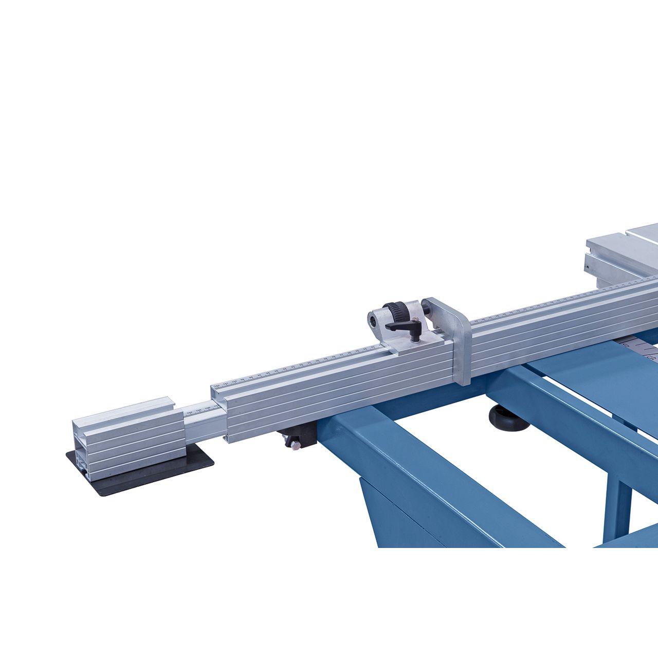 Sierra escuadradora FKS 1600 H - 400 V - Imagen 8