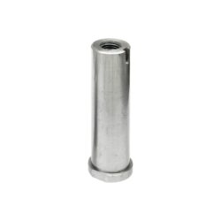 Accesorio para fresadoras Husillo intercambiable de 30 mm para T 500 PF