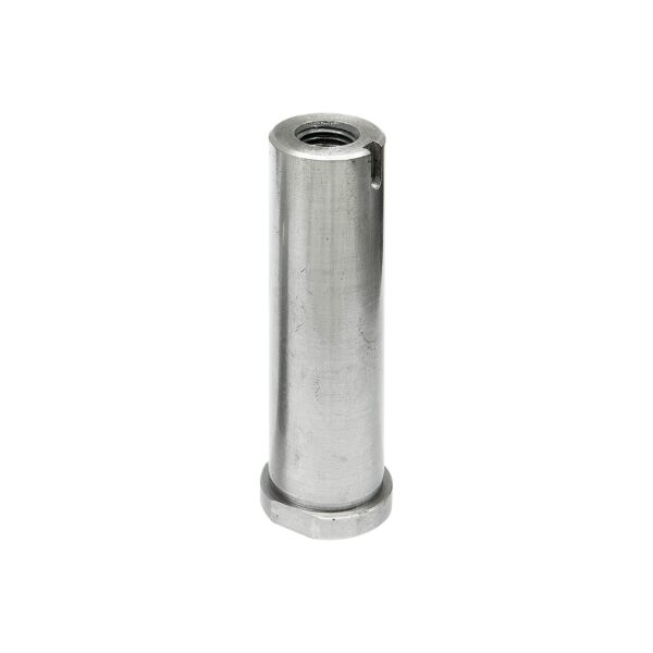 Accesorio para fresadoras Husillo intercambiable de 30 mm para T 500 PF