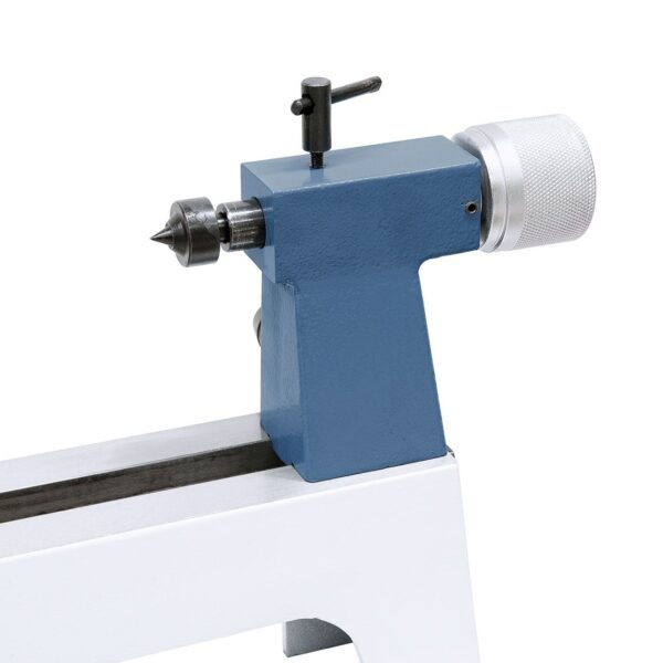 Torno de madera DM 305 V - Imagen 14