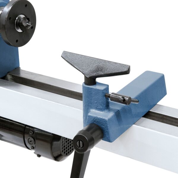 Torno de madera DM 305 V - Imagen 6