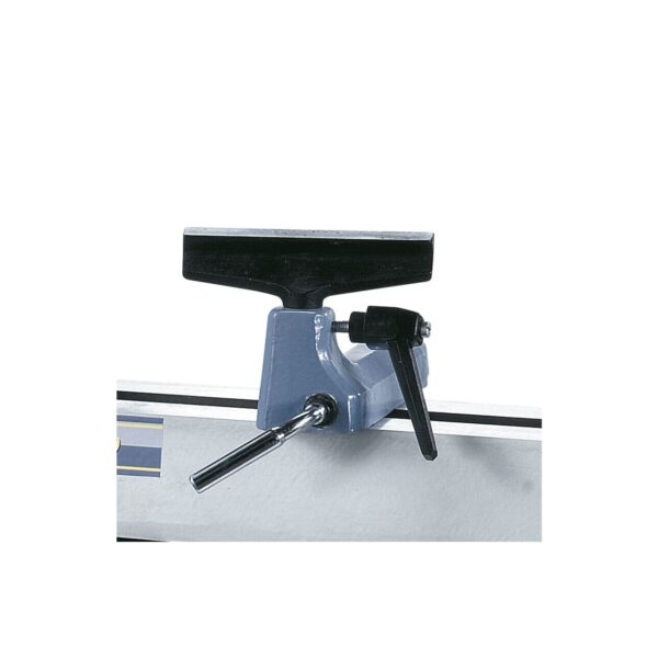 Torno de madera DM 450 - Imagen 7