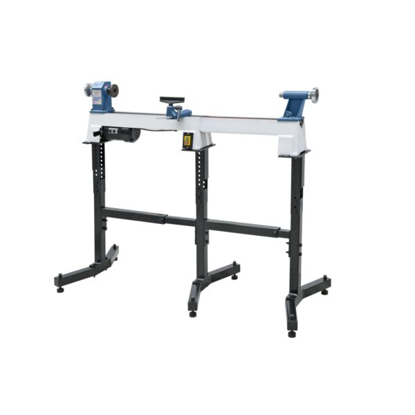 Torno de madera DM 450 - Imagen 10