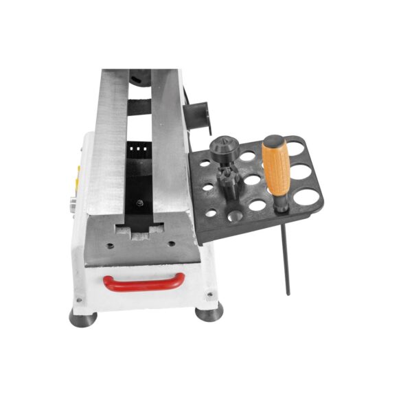 Torno de madera DB 450 - Imagen 6