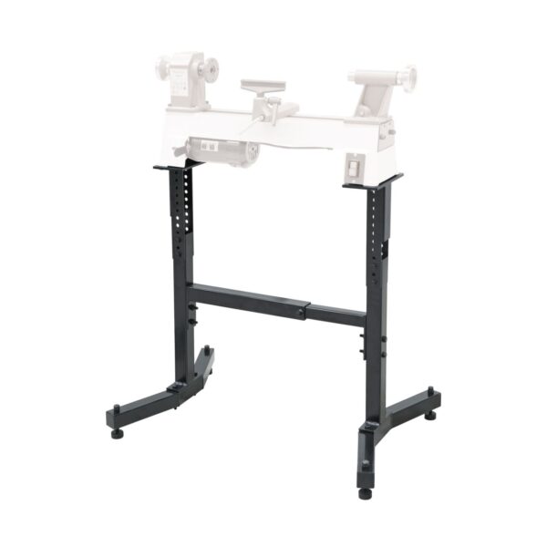 Torno de madera DB 450 - Imagen 8