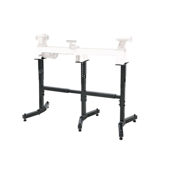 Torno de madera DB 450 - Imagen 9
