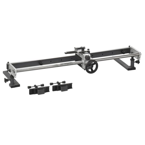 Torno copiador de madera KDM 1100 - 230 V - Imagen 3