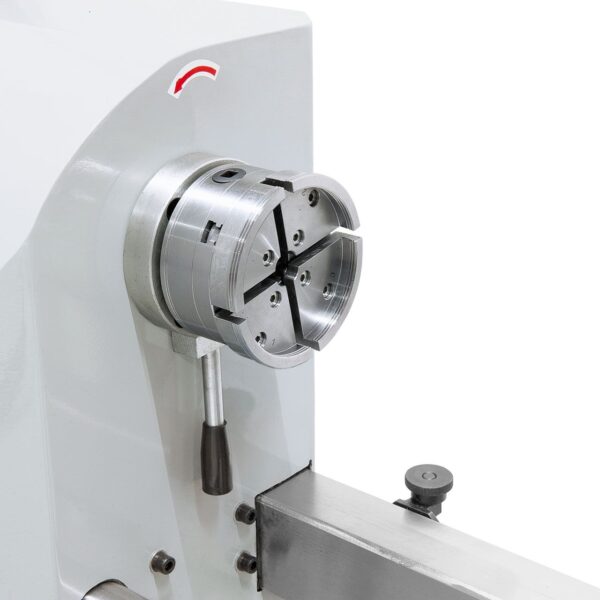 Torno copiador de madera CL 1500 - Imagen 4
