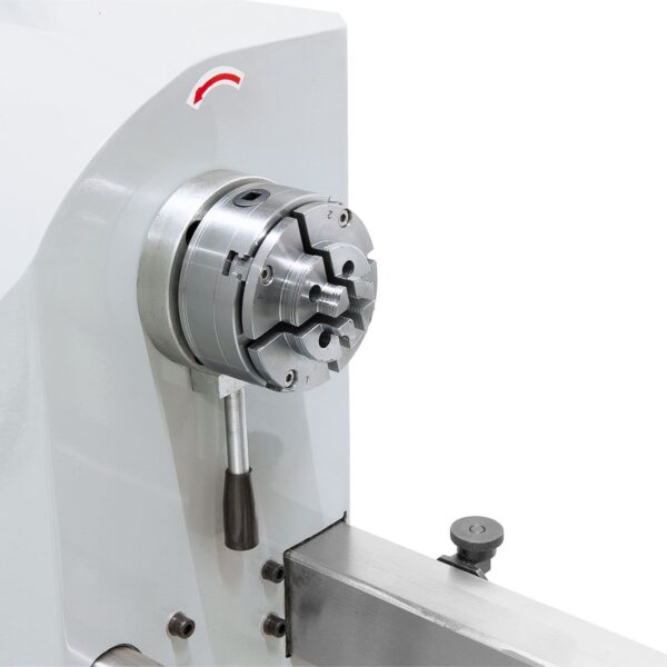 Torno copiador de madera CL 1500 - Imagen 5