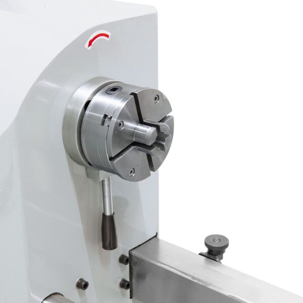 Torno copiador de madera CL 1500 - Imagen 8