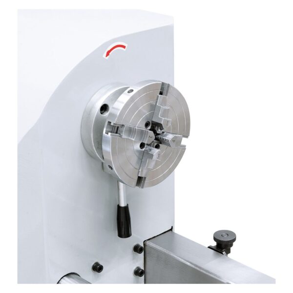 Torno copiador de madera CL 1300 - Imagen 15