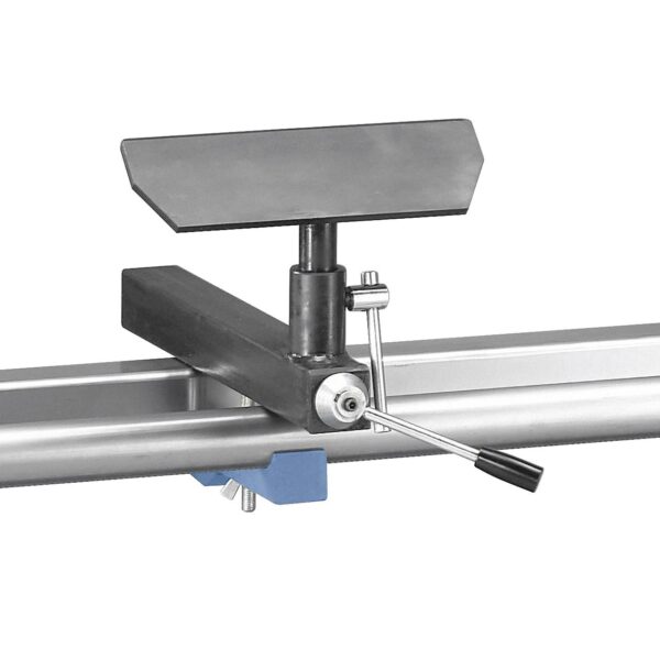 Torno copiador de madera CL 1500 - Imagen 15
