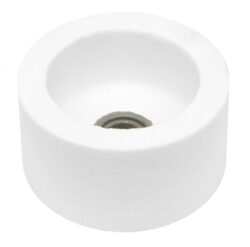 Muela para madera Muela de rectificar para PHMS 630 / PHMS 630 A