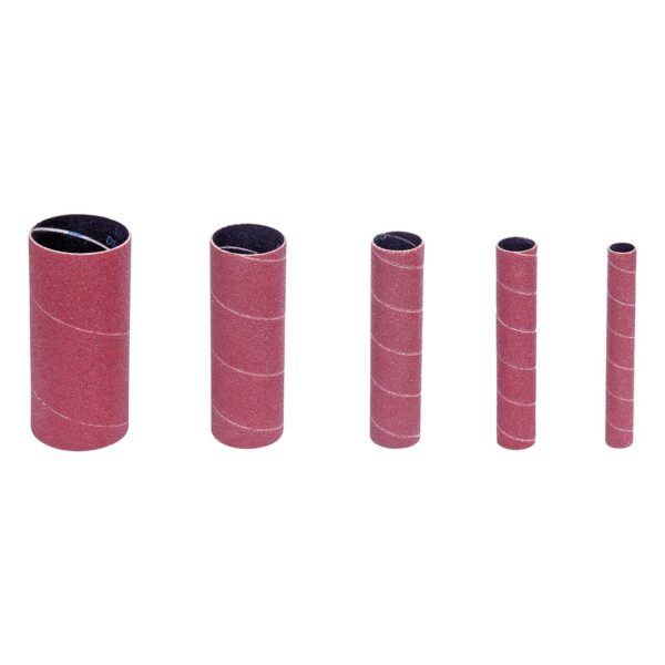 Lijadora de husillo oscilante OSB 60 / 230 V - Imagen 10