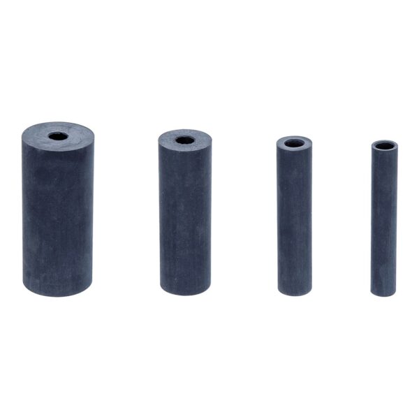 Lijadora de husillo oscilante OSB 60 / 230 V - Imagen 11