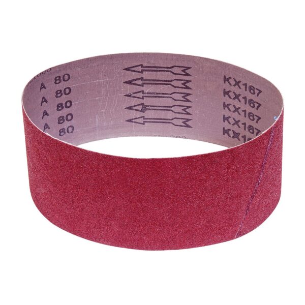 Lijadora de husillo oscilante OSB 60 / 230 V - Imagen 12