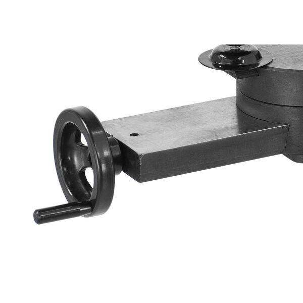 Afiladora de discos de sierra circular SBS 700 - Imagen 7