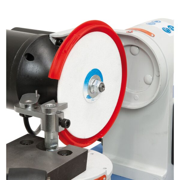 Afiladora de hojas de sierra circular SBS 1000 - Imagen 3