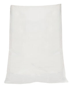 madera Bolsa de virutas para DC 200 E (10 Pzs.)