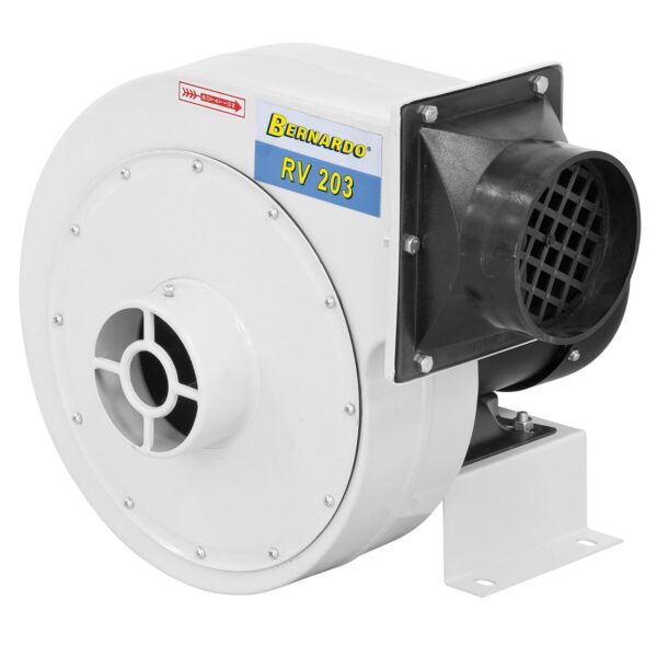 Ventilador radial RV 203 - Imagen 3