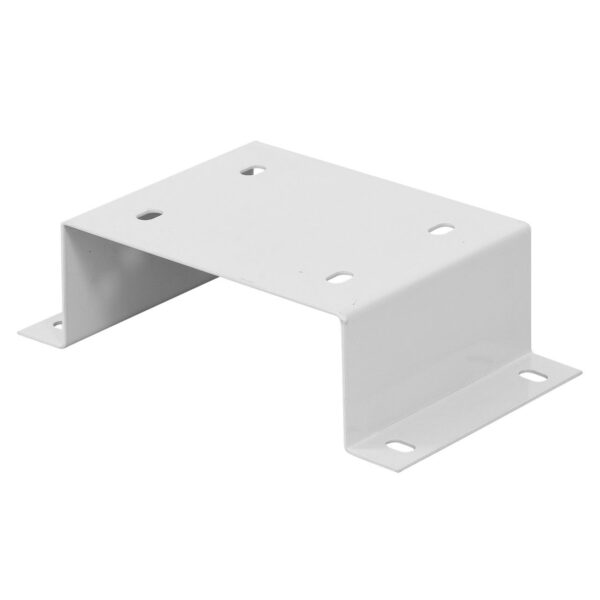 Ventilador radial RV 203 - Imagen 4