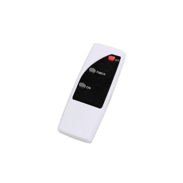 Aspirador ciclónico para viruta RLA 3700 - Imagen 11