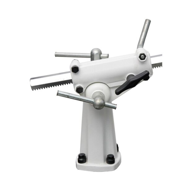 Alimentador madera Baby M3 - Imagen 2